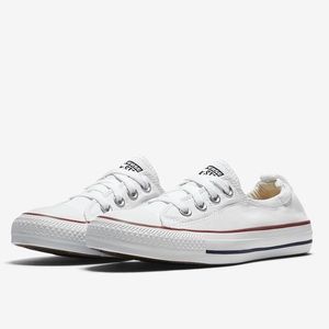 CONVERSE CHUCK TAYLOR ALL STAR SHORELINE